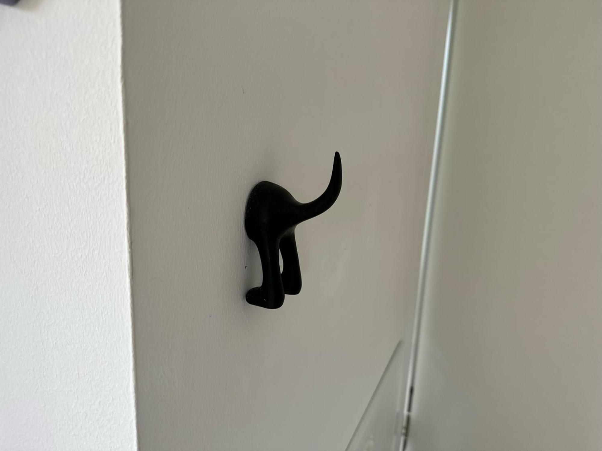 Ferienwohnung Ida Peiting Eksteriør billede